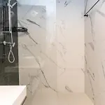 Zefirek Solny &spa Kolberg