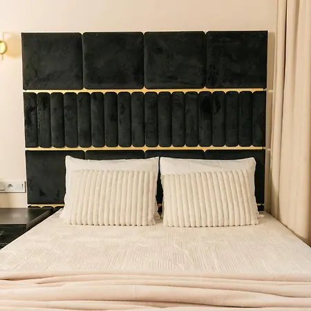 Zefirek Solny &spa コウォブジェク