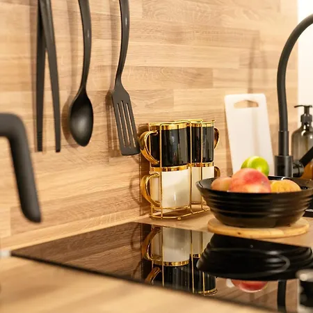 Zefirek Solny &spa *