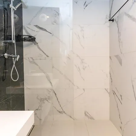 Zefirek Solny &spa コウォブジェク