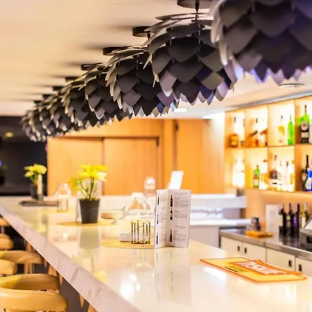 アパート Zefirek Solny &spa